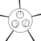 Missile Game Unblocked